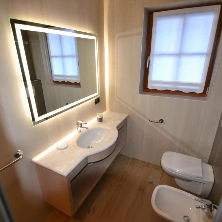Casa Urbani - Appartamento con 2 Camere da Letto - 12
