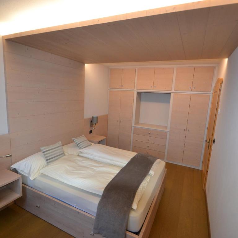 Casa Urbani - Appartamento con 2 Camere da Letto - 8