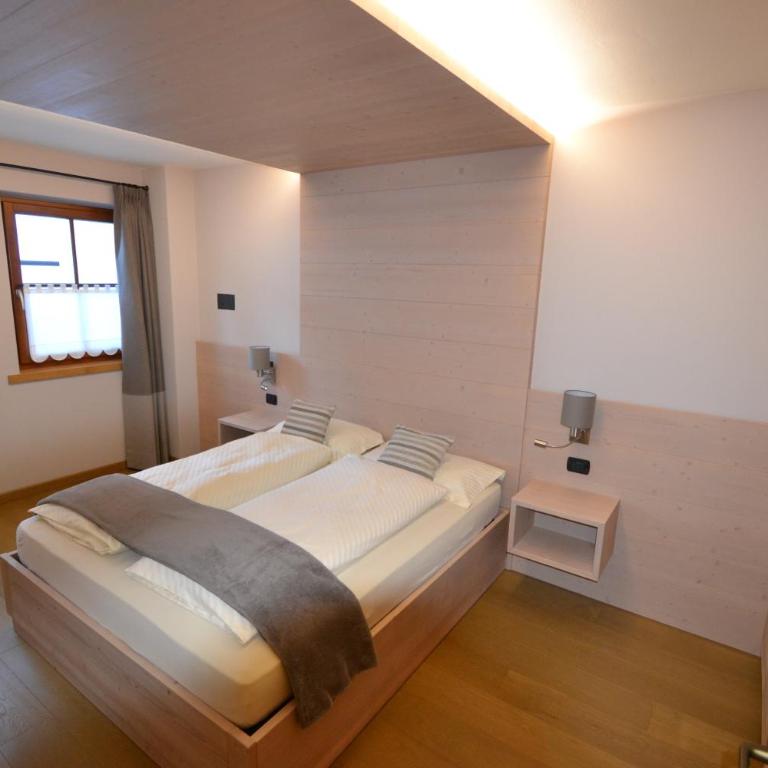 Casa Urbani - Appartamento con 2 Camere da Letto - 7