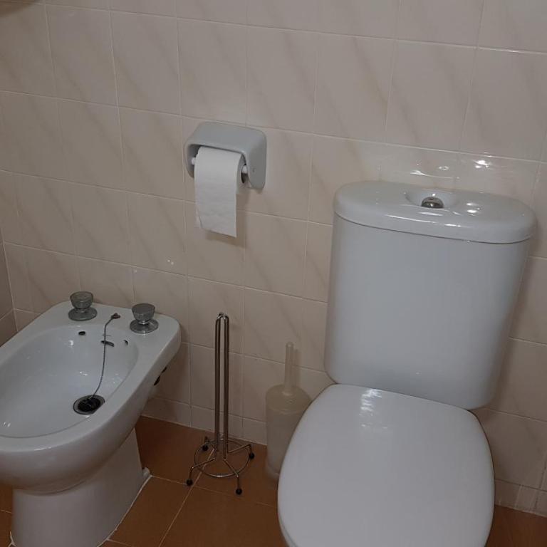 Argonavis B1-2A - Apartment with Sea View - 19