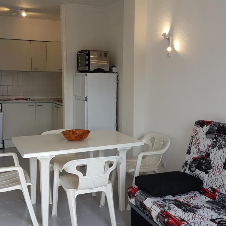 Argonavis B1-2A - Apartment with Sea View - 11