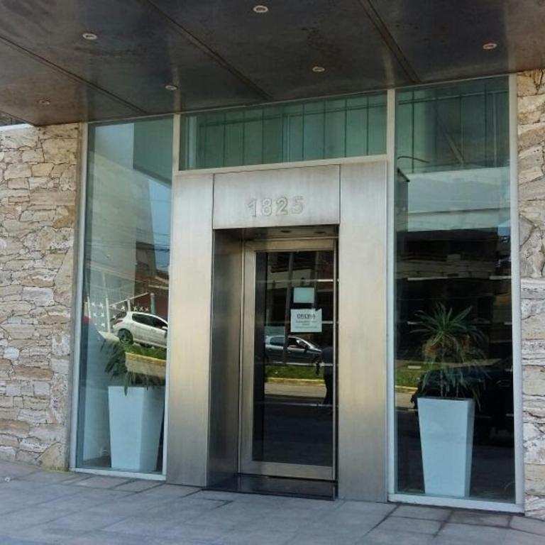 Edificio Juana del Mar - Apartamento con vistas al mar - 6