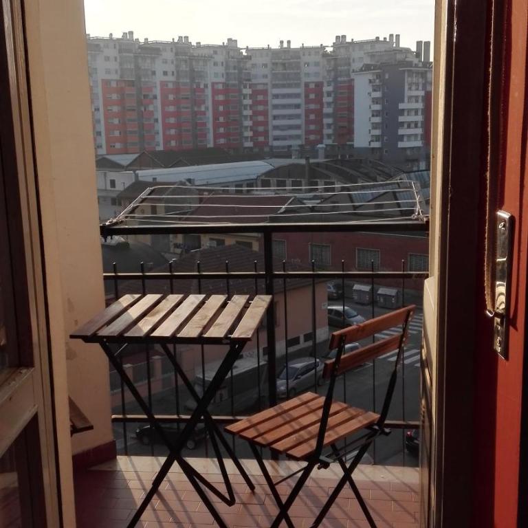 I Sogni Di Leo 1 - Apartment - 9