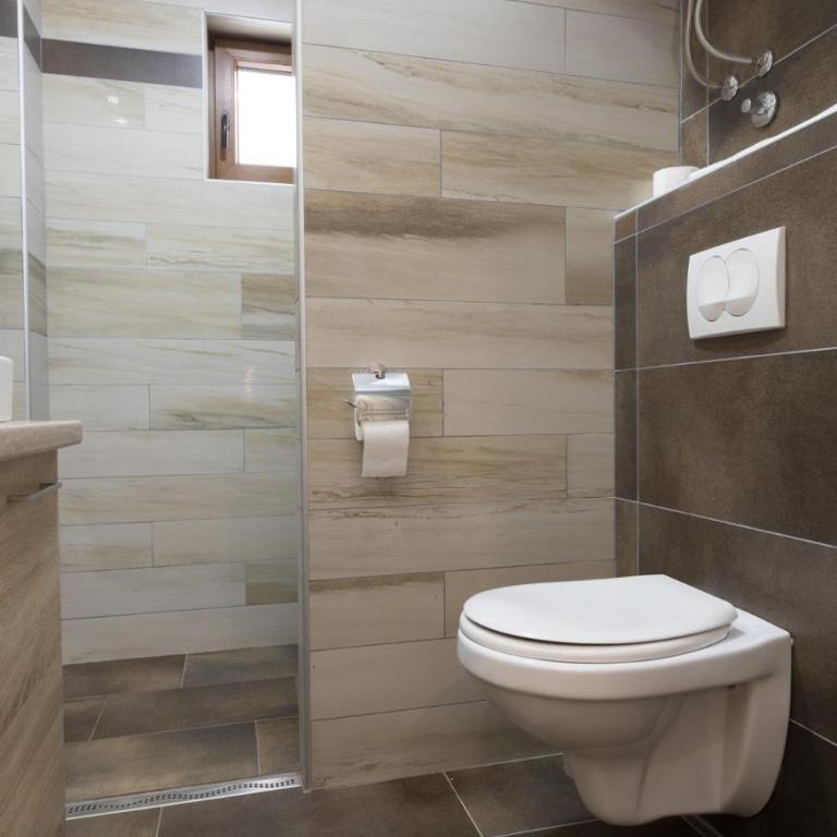 Apartment Milmari Sunny View G3 - One-Bedroom Apartment - 12