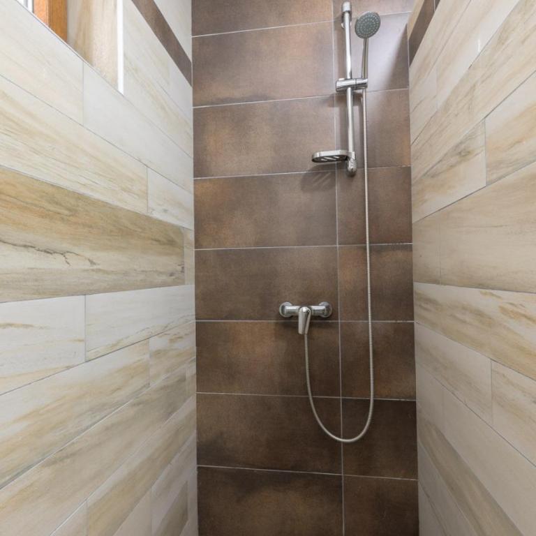 Apartment Milmari Sunny View G3 - One-Bedroom Apartment - 11