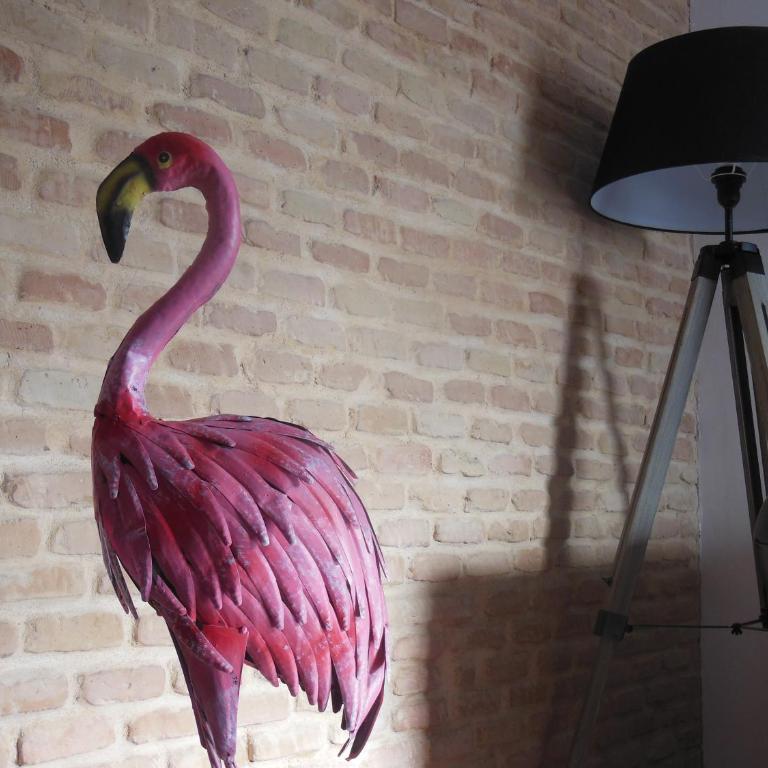 Neverending Sevilla - Apartamento Estudio - 4