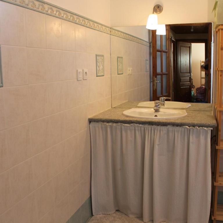 B&B La Borella Casa Conti - Chambre Double - 28