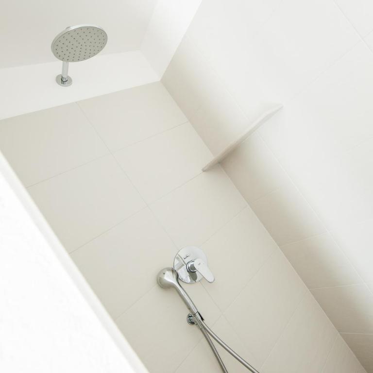 Hotel MARIA THERESIA adults-only - Chambre Double ou Lits Jumeaux - 35