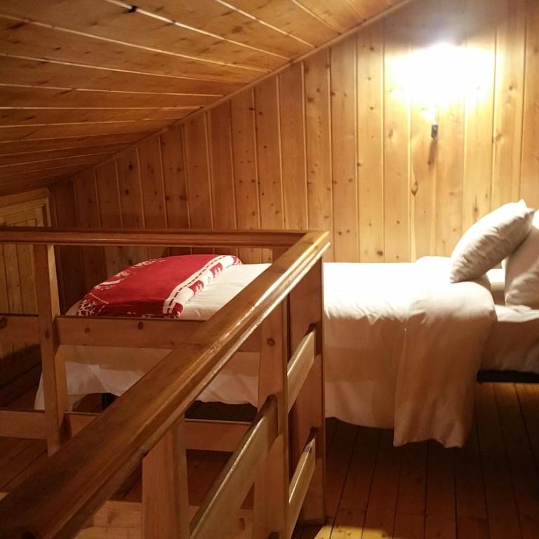 MaisonGorret - Appartamento - 14