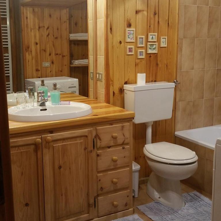 MaisonGorret - Appartamento - 11