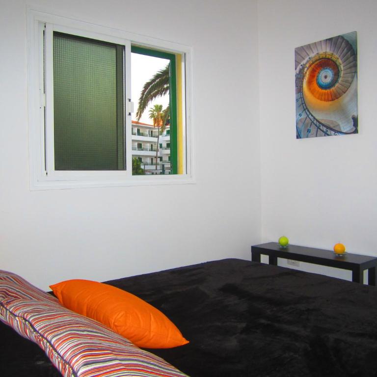 Happy Home Premium - Apartamento - 19