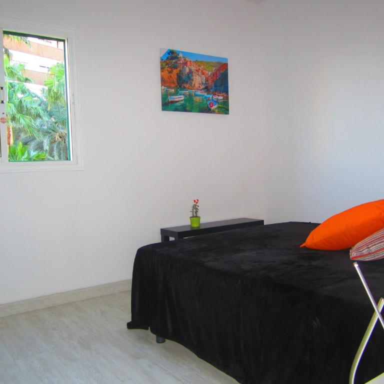 Happy Home Premium - Apartamento - 20