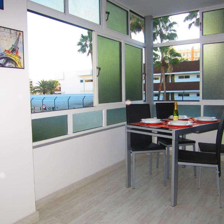 Happy Home Premium - Apartamento - 16