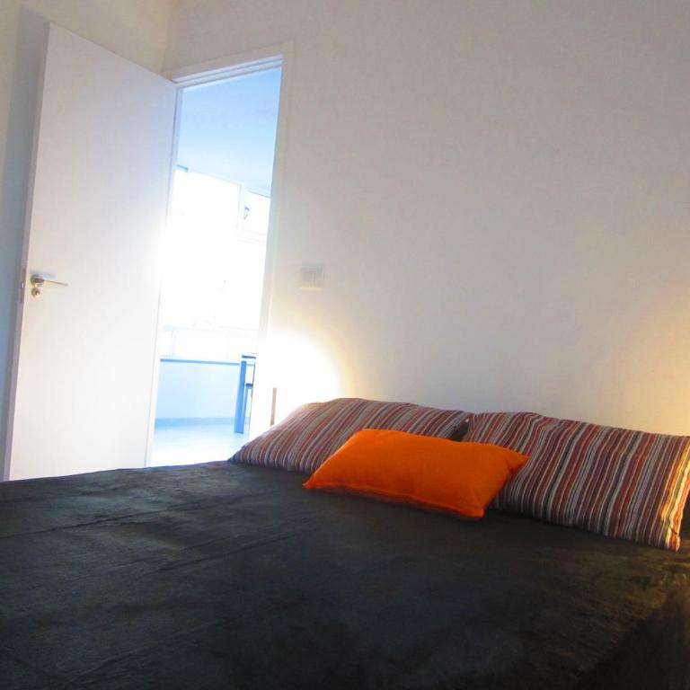 Happy Home Premium - Apartamento - 18