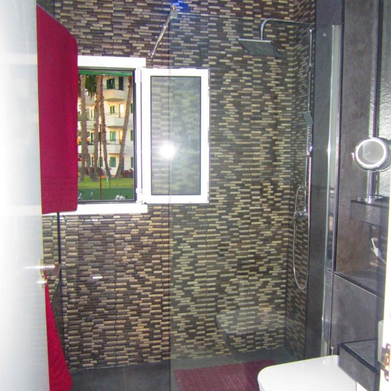 Happy Home Premium - Apartamento - 24
