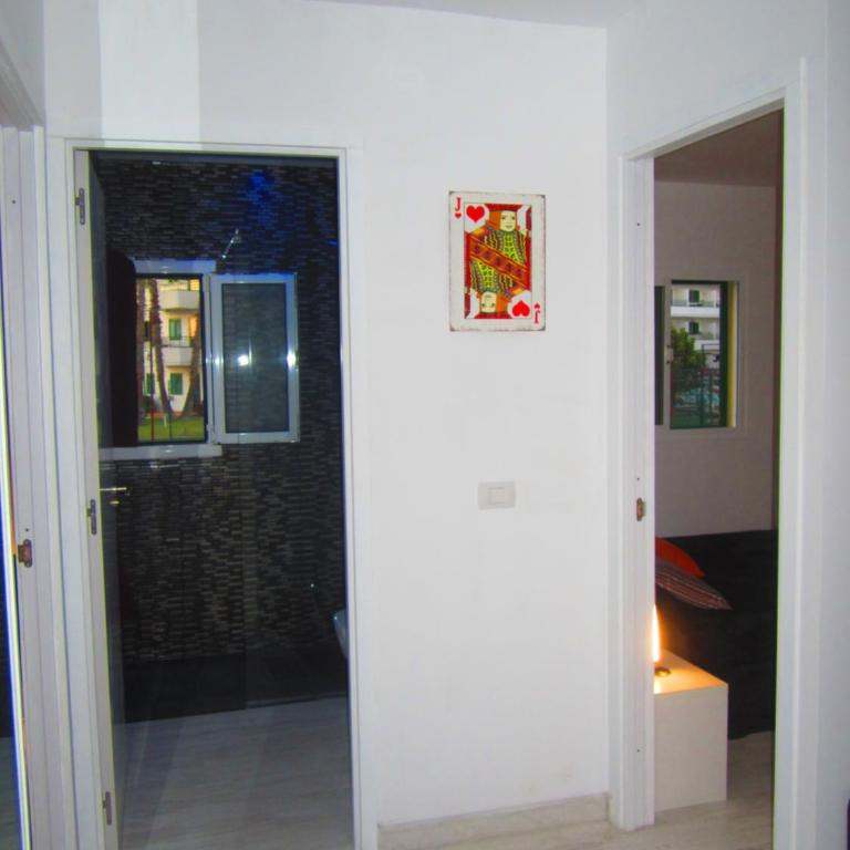 Happy Home Premium - Apartamento - 22