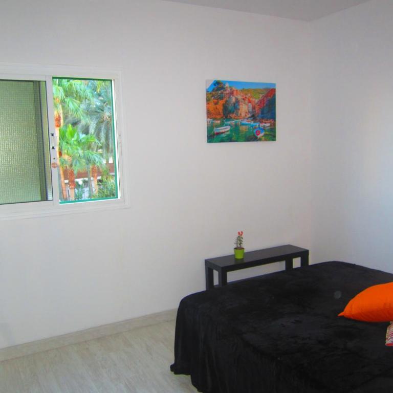 Happy Home Premium - Apartamento - 21