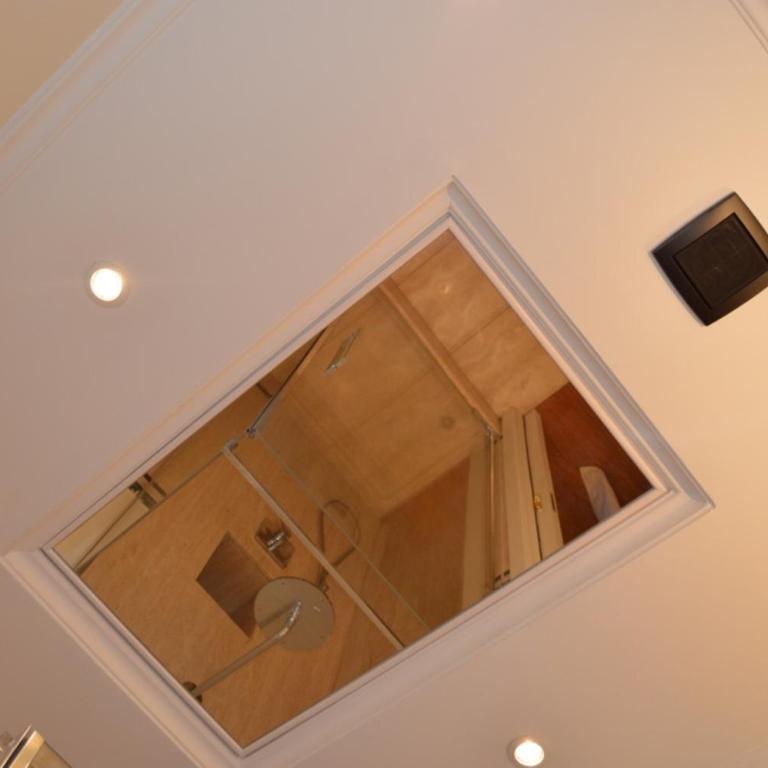La Petite Maison Piave - Appartement 1 Chambre - 24