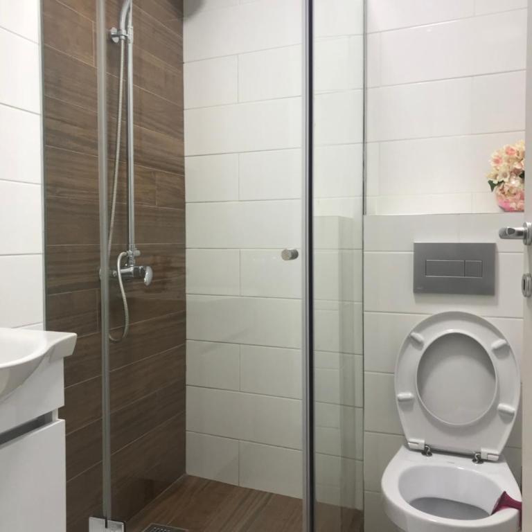 Villa Popara Kopaonik - One-Bedroom Apartment - 3