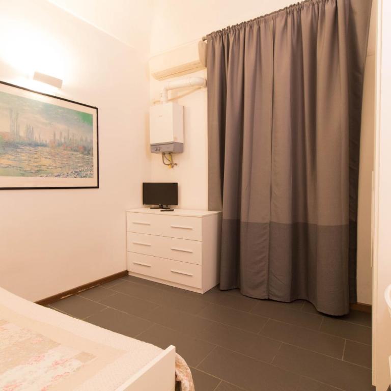 Azzurro - Studio Apartment - 2