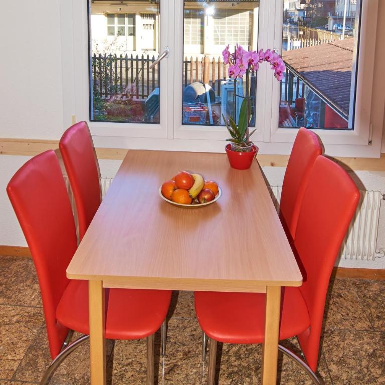 New West Station 7 - Appartamento con 2 Camere da Letto - 22
