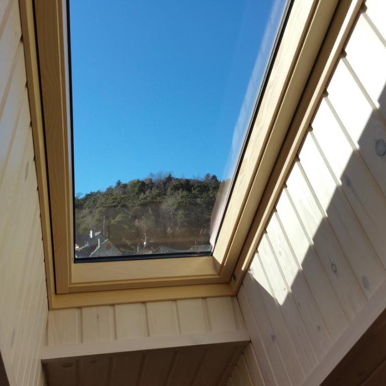Apartamentos Casa Patro - Appartamento (2 Adulti) - 7