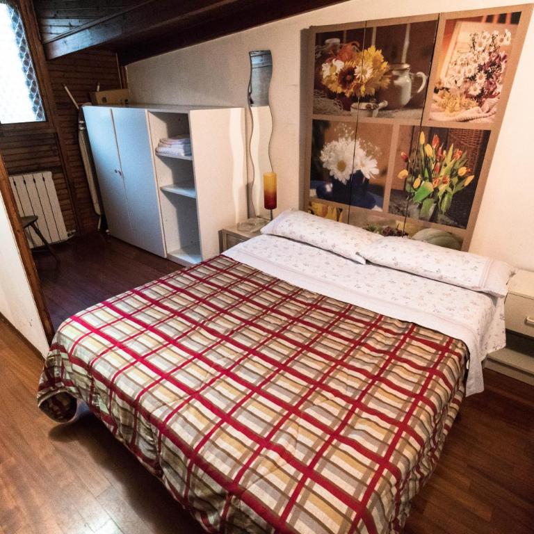 Mono Verde - Studio Apartment - 4