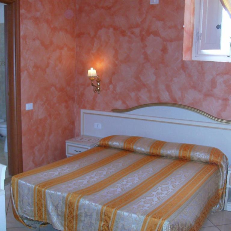 La Corte Dei Principi - Residenza D'Epoca - Camera Superior Matrimoniale/Doppia con Letti Singoli - 1