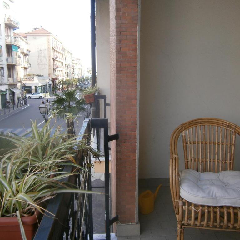 Hotel Milanesina - Camera Matrimoniale con Letto Supplementare (3 Adulti) - 6