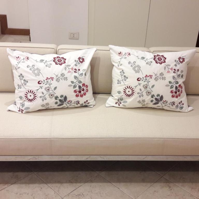 Mini Chic Downtown - Maisonette - 10