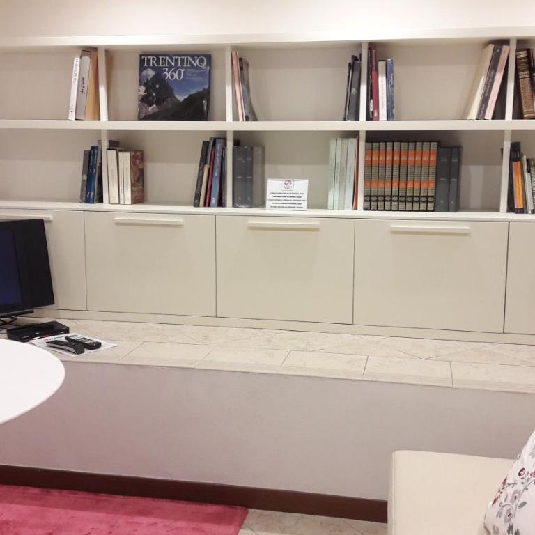 Mini Chic Downtown - Maisonette - 6