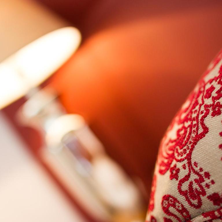 Hotel MARIA THERESIA adults-only - Suite - 2