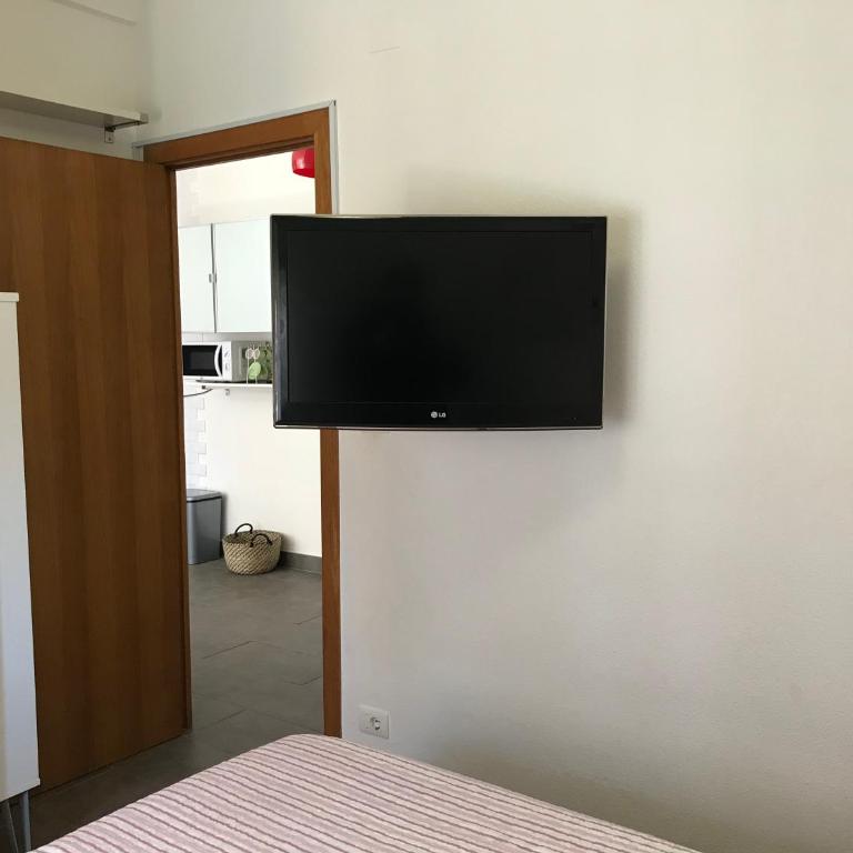 SI Apartamentos Benicassim - Apartment with Sea View - 9
