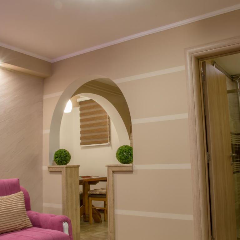 Apartments Josipovic - Deluks Apartman - 13