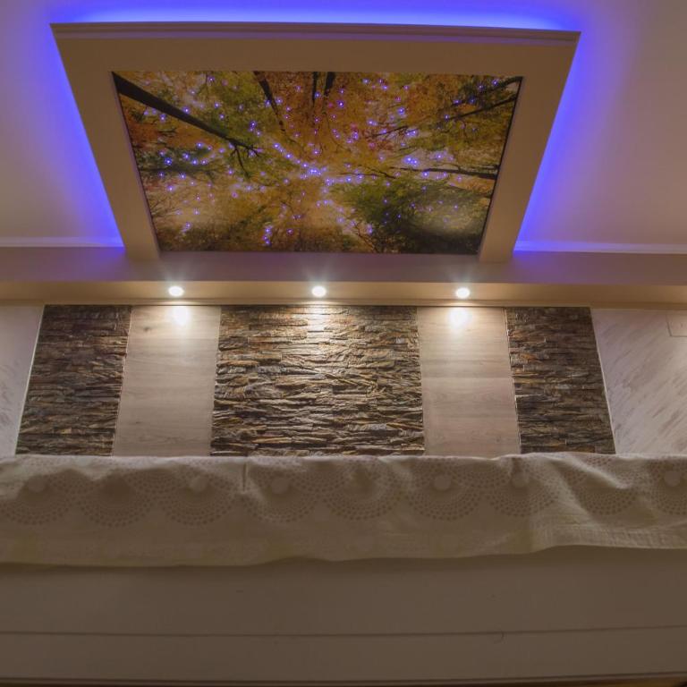 Apartments Josipovic - Deluks Apartman - 24