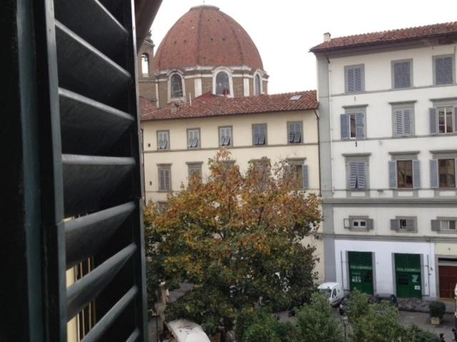 Hotel San Lorenzo - Quintuple Room - 6