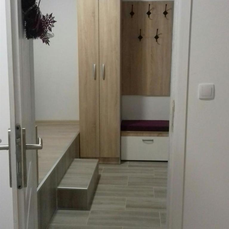 Apartments Villa Stars - Apartment - Ground Floor - 15