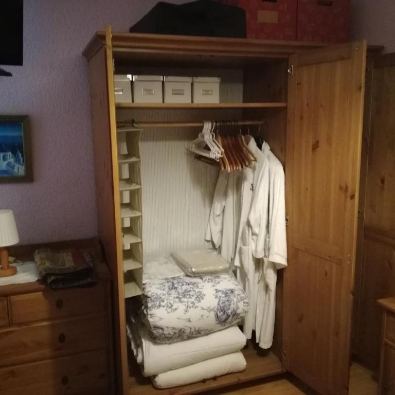 Arrabal de San Benito I - Apartamento de 2 dormitorios - 15