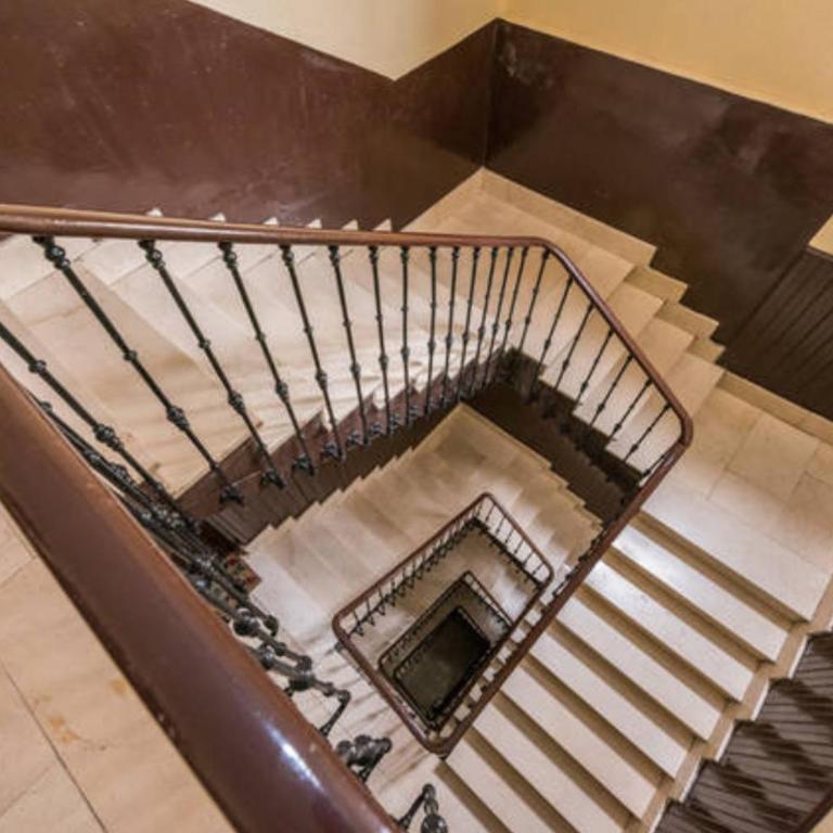 Apartamento en Calle Jardines - Madrid Centro - Standard Apartment - 14