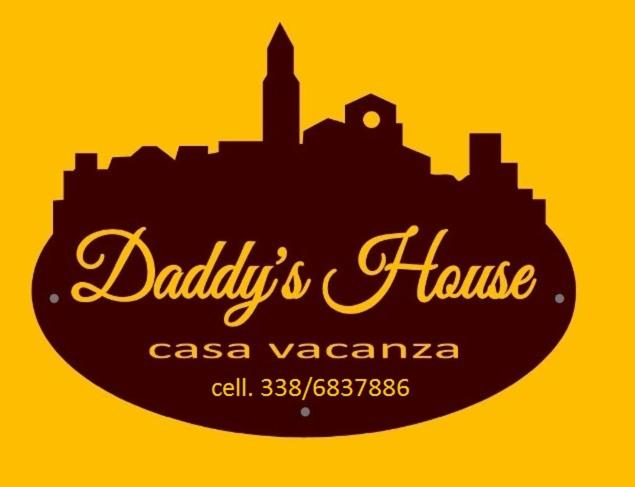 Daddy's house - Casa Vacanze - 1