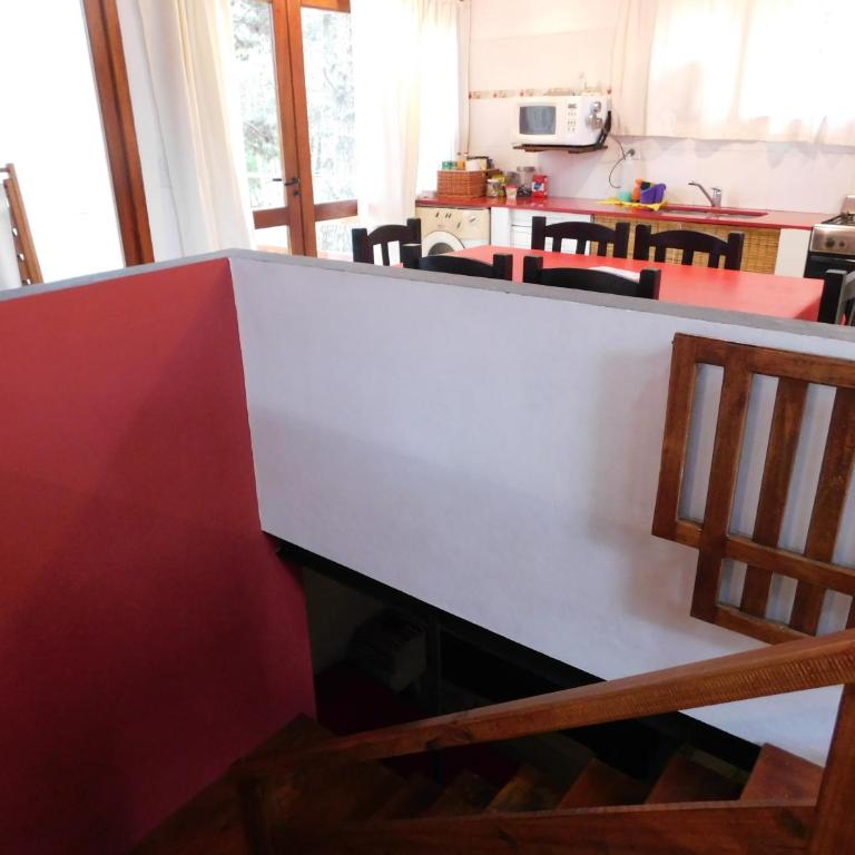 El Vergel - Casa de 2 dormitorios - 22
