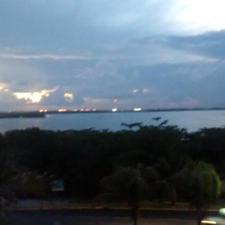 Suites Brisas Cancun - Apartamento con vistas al mar - 17