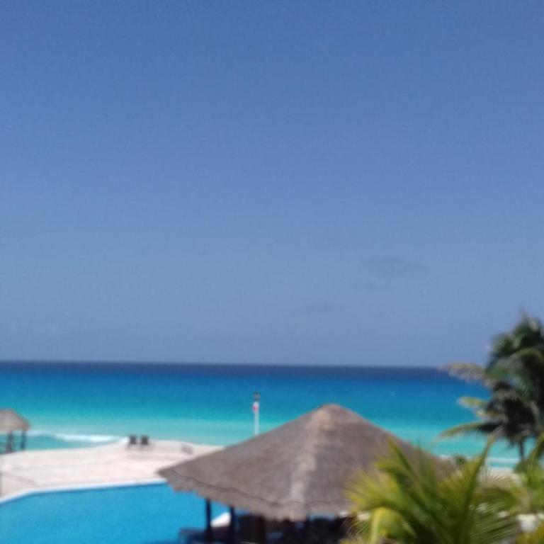 Suites Brisas Cancun - Apartamento - 10