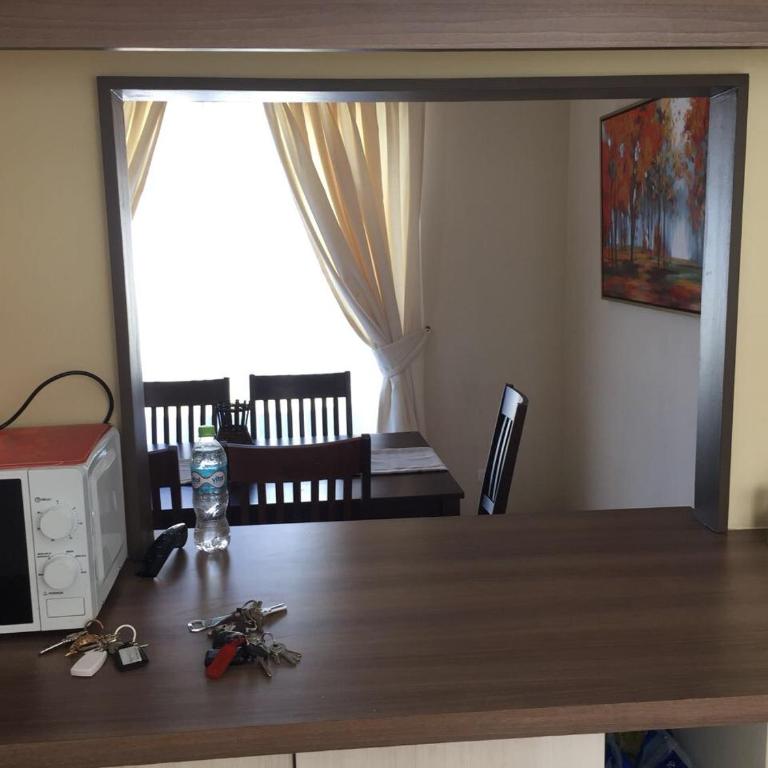 Condominio Los Robles Pucon - Vacation Home - 8