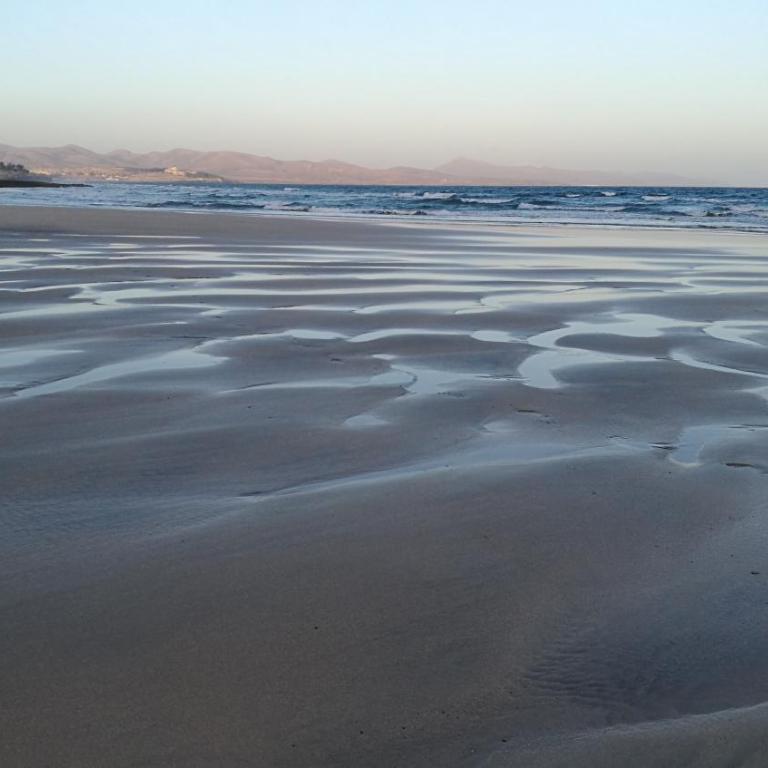 Sun and Ocean, free wifi - Apartamento con vistas al mar - 10