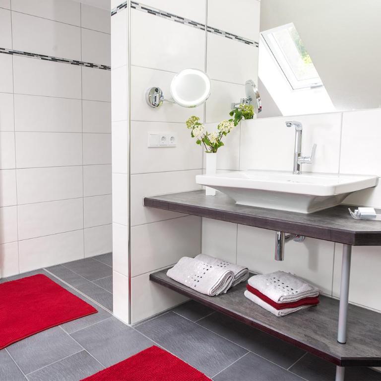 Chalet Hageberg ab Mai freie Fahrt mit Bergbahnen - Ferienhaus - 4