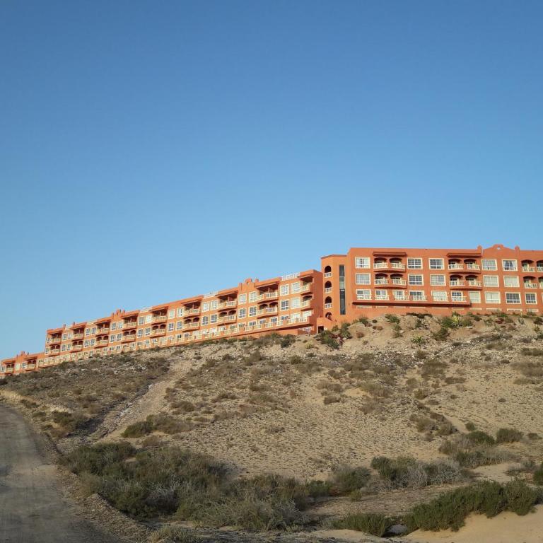 Sun and Ocean, free wifi - Apartamento con vistas al mar - 6