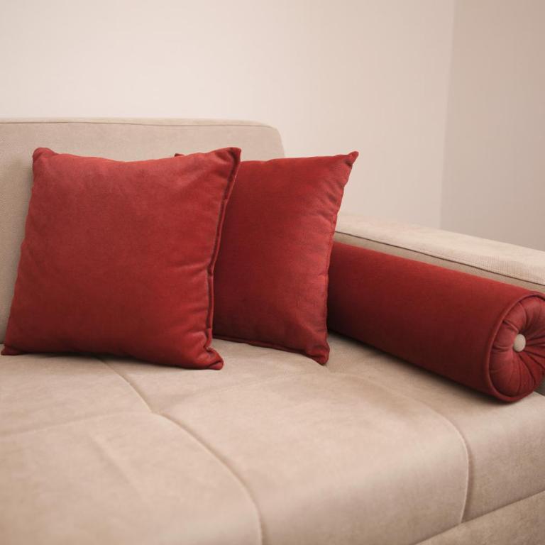 Zupa Deluxe Kopaonik - One-Bedroom Apartment - 12