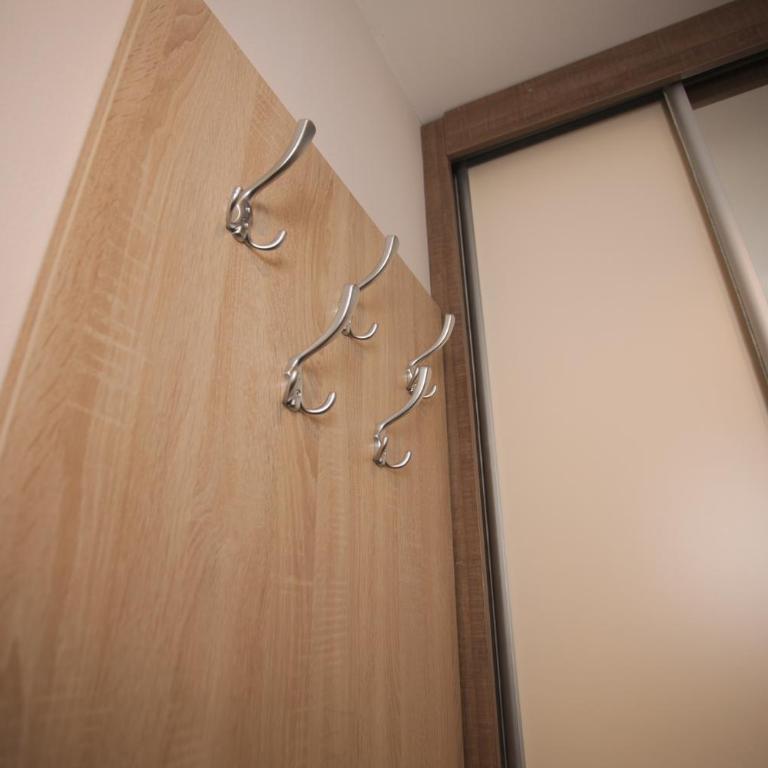 Zupa Deluxe Kopaonik - One-Bedroom Apartment - 18