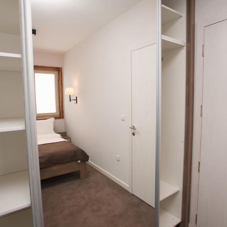Zupa Deluxe Kopaonik - One-Bedroom Apartment - 14